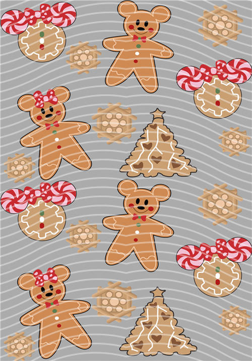 A5 Notebook Wraps-A 3060